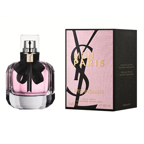 yves saint laurent preservativi|sephora yves st laurent perfume.